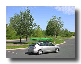 Prius_Kayak_11