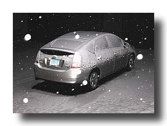Prius_NightSnowFlash_07