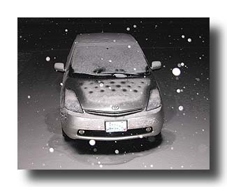 Prius_NightSnowFlash_08