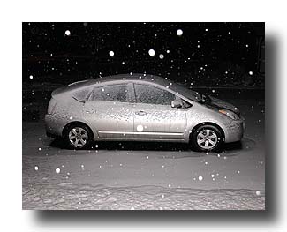 Prius_NightSnowFlash_11