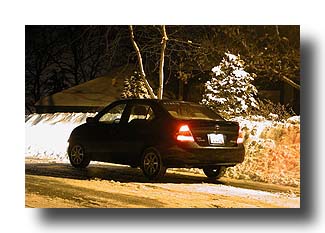 Prius_NightSnow_07