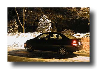 Prius_NightSnow_09