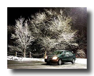 Prius_NightSnow_10