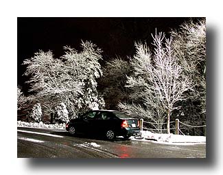 Prius_NightSnow_11