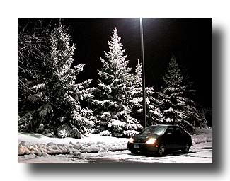 Prius_NightSnow_12