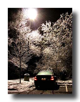 Prius_NightSnow_13