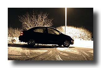 Prius_NightSnow_14