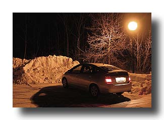 Prius_NightSnow_15