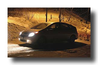 Prius_NightSnow_16