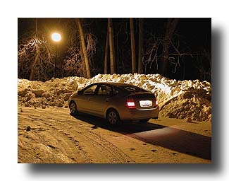 Prius_NightSnow_19