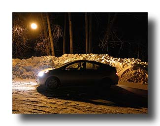 Prius_NightSnow_20