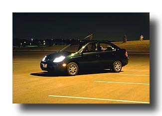Prius_Night_04