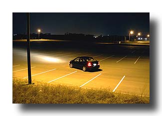 Prius_Night_05