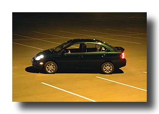 Prius_Night_06