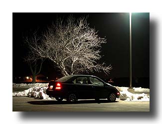 Prius_Night_13