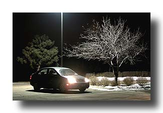 Prius_Night_16
