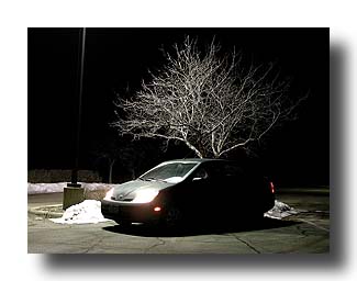 Prius_Night_18