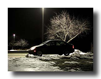 Prius_Night_19