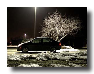 Prius_Night_20