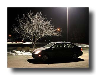 Prius_Night_21