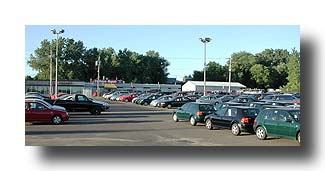 Prius_Pre-Delivery_01