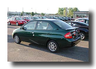 Prius_Pre-Delivery_02