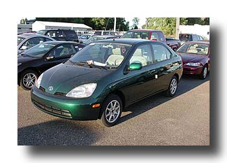 Prius_Pre-Delivery_03