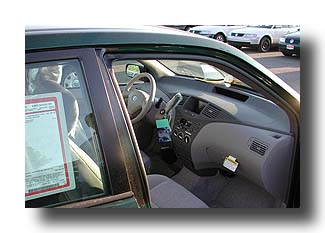 Prius_Pre-Delivery_04