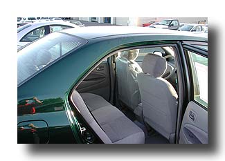 Prius_Pre-Delivery_05