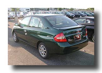 Prius_Pre-Delivery_06