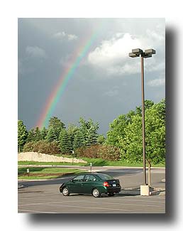 Prius_Rainbow_01