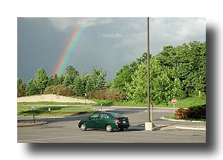 Prius_Rainbow_02