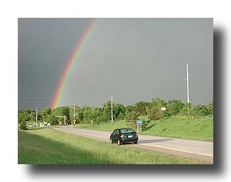 Prius_Rainbow_04