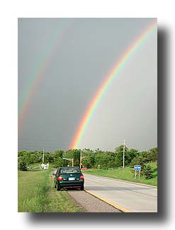 Prius_Rainbow_05