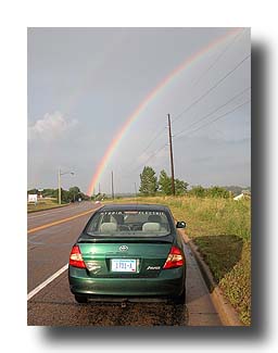 Prius_Rainbow_08