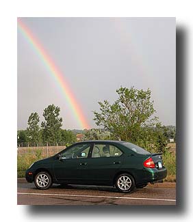 Prius_Rainbow_09