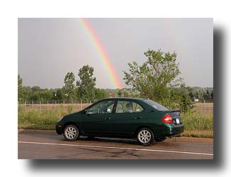 Prius_Rainbow_10