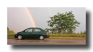 Prius_Rainbow_11