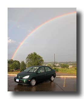 Prius_Rainbow_12