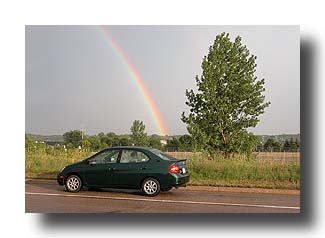 Prius_Rainbow_13