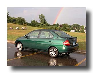 Prius_Rainbow_14