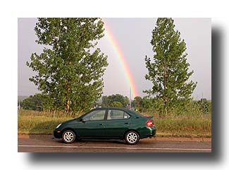 Prius_Rainbow_15
