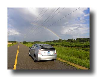 Prius_Rainbow_18