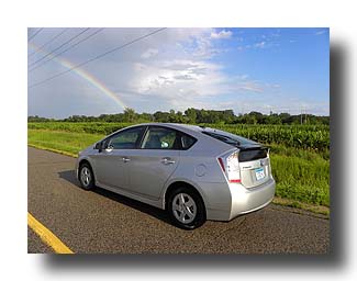 Prius_Rainbow_19