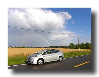 Prius_Rainbow_20