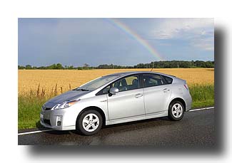 Prius_Rainbow_21