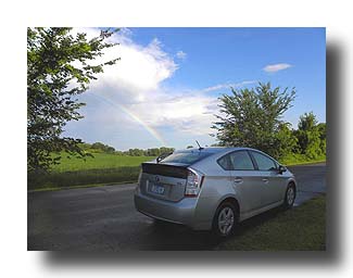 Prius_Rainbow_22