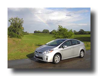 Prius_Rainbow_23