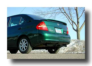 Prius_ReceiverHitch_01