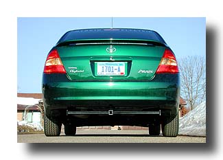 Prius_ReceiverHitch_02